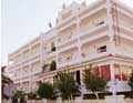 agrelli hotel