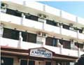 andavis Hotel