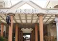 argiri hotel