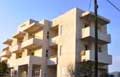 ino hotel kos