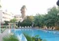 junior suites hotel kos