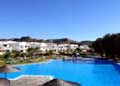 lakitira hotel kos