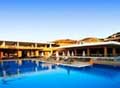 mikri poli hotel kos