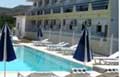 paraschos hotel kos