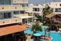 seva hotel kos