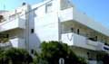 vergina hotel kos