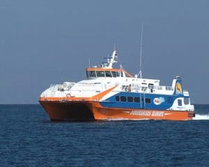 dodekanissos-pride-catamaran