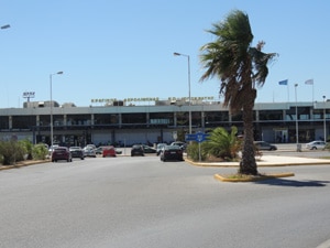 kos-aeroporto