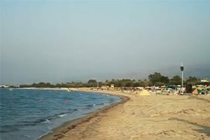 tigaki-kos