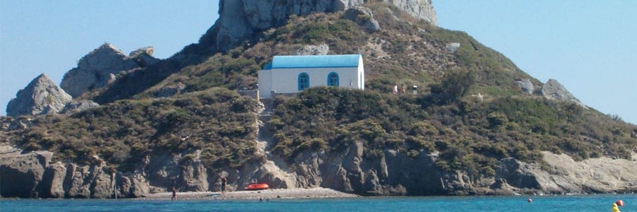 kos-agios-stefanos